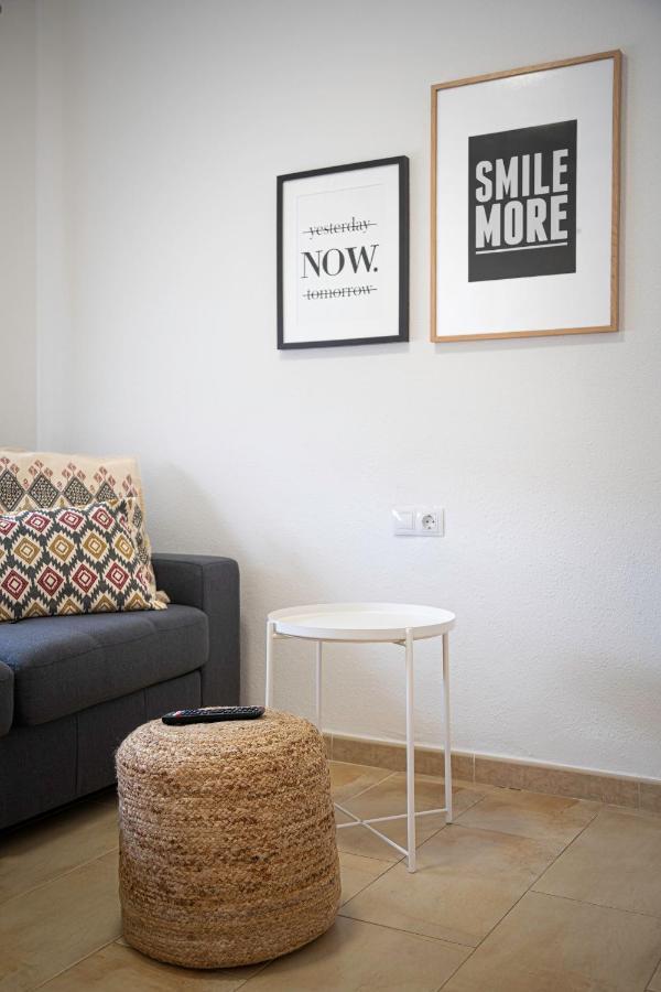 Myfaproject 86 Apartamento Cerca Del Mar Corralejo Ngoại thất bức ảnh
