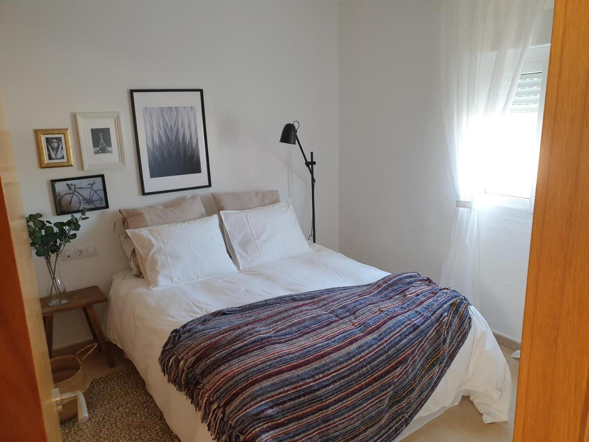 Myfaproject 86 Apartamento Cerca Del Mar Corralejo Ngoại thất bức ảnh